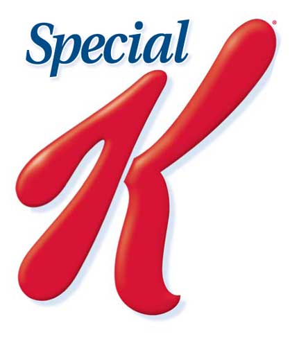 – 200805specialk logo h