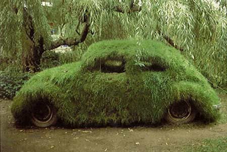 – 200806green car