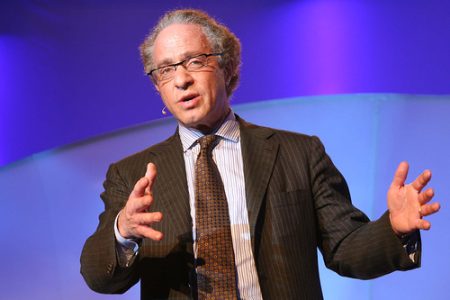 – 200806ray kurzweil