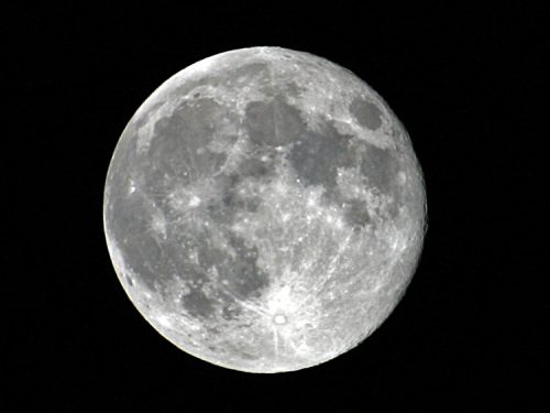 – 200807moon