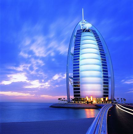 – 200809burj al arab