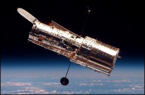 – 200810hubble telescope