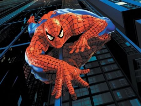 – 200811spiderman 6