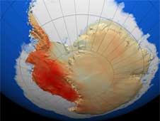 – 200901305940main antarctica temps 170