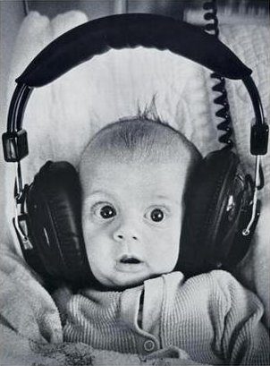 – 200901babyheadphone