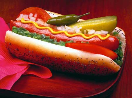 – 200901chicagohotdog2