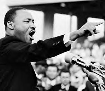 – 200901martin luther king2