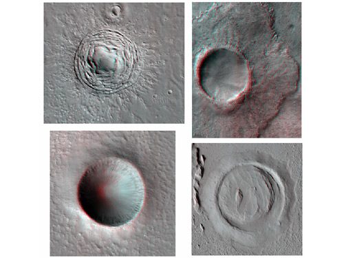 – 200903ab craters