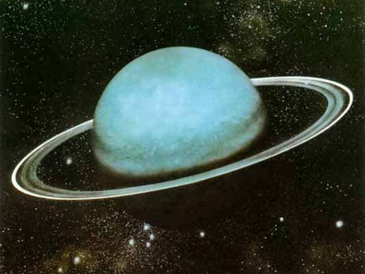 – 201001uranus