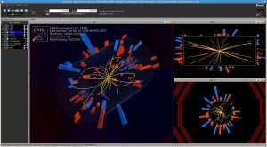 – 201003lhc 30 march