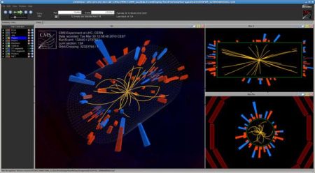 – 201003lhc 30 march