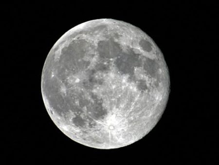 – 201005s full moon