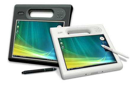 – 201008motion tablet with gorilla glass 01