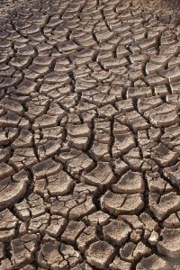 – 201010Drought