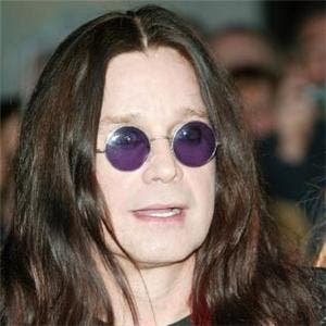 – 201010ozzyosbourne