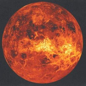 – 201012Venus