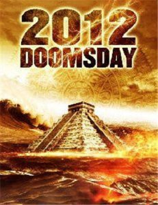 – 2011012012 Doomsday1