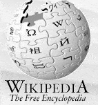 – 201101wikipedia logo