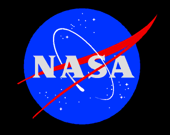 – 201103NASA 0