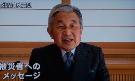 – 201103akihito