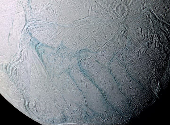 – 201103enceladus