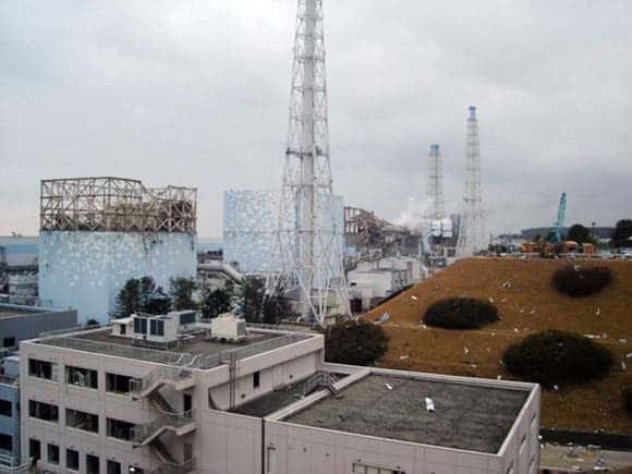 – 201103fukushima