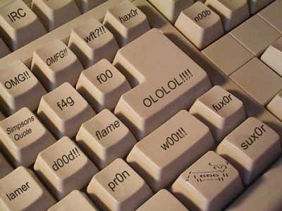 – 201103future keyboard