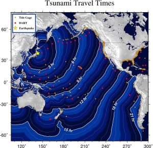 – 201103japan earthquake1