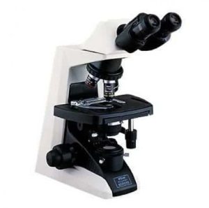 – 201103microscope 3d