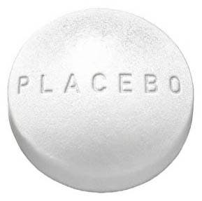 – 201103placebo treatment