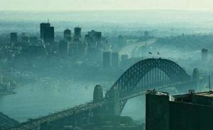 – 201103sidney smog