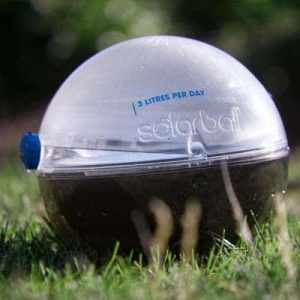 – 201103solarball