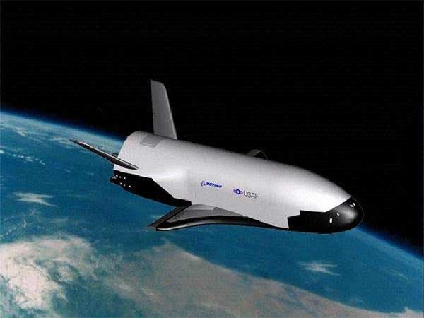 – 201103spaceplane