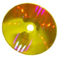 – 201104Hvd disc