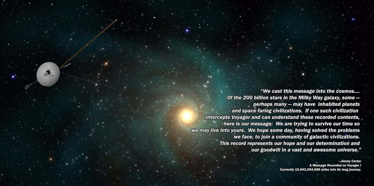 – 201104cosmos message