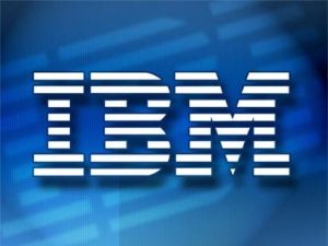 – 201104ibm