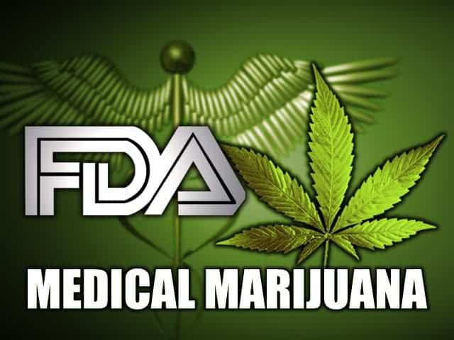 – 201104medical marijuana