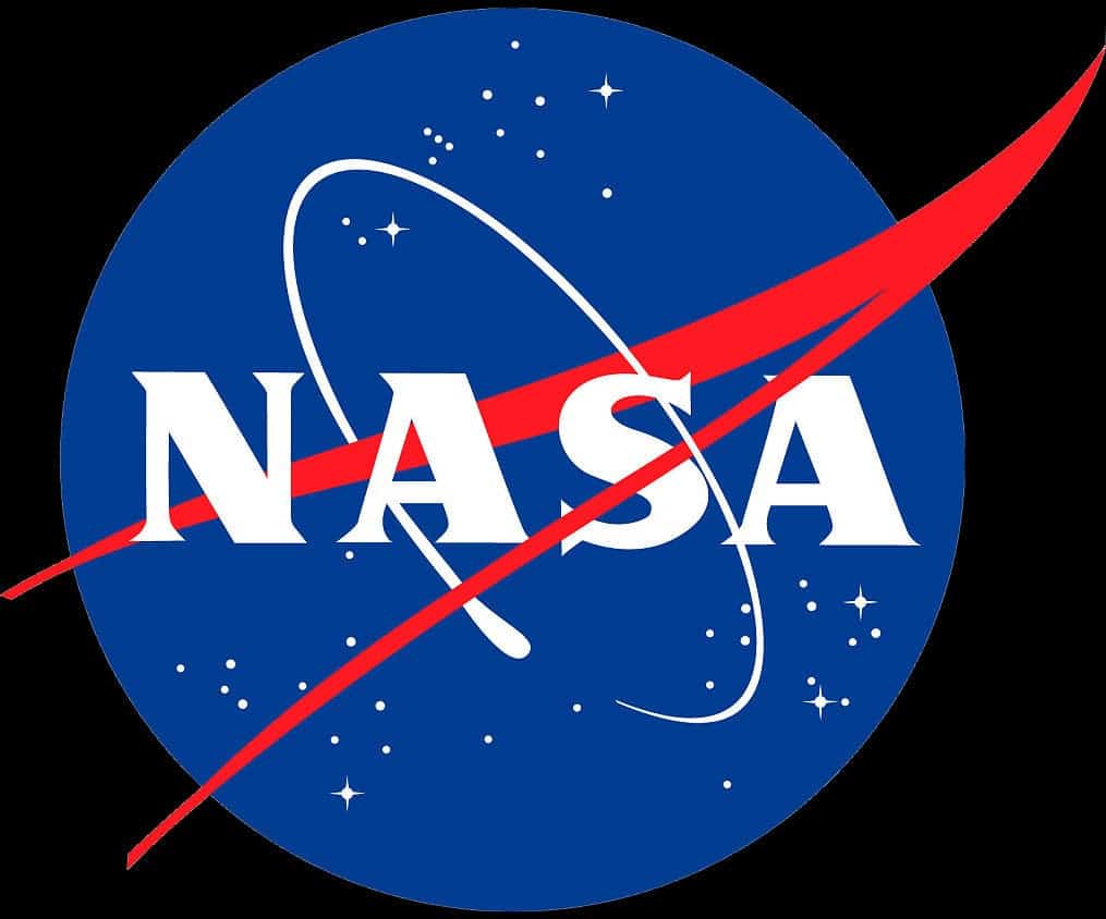 – 201104nasa