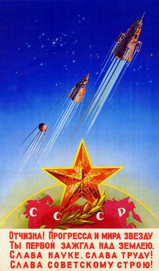 – 201104soviet space program1