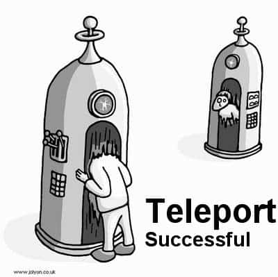 – 201104teleport