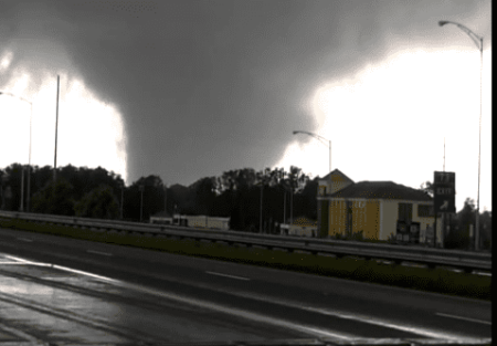 – 201104tornadoes