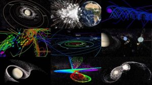 – 201104universe sandbox1