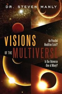 – 201104visions of the multiverse