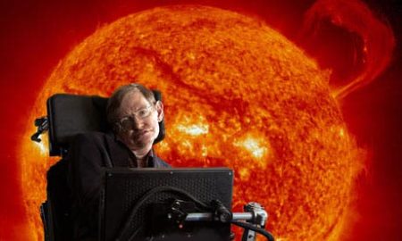 – 201105Stephen Hawking 008