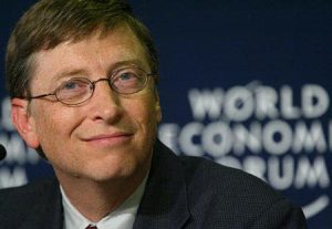 – 201105bill gates energy