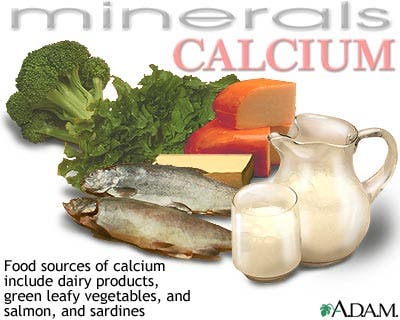 – 201105calcium source