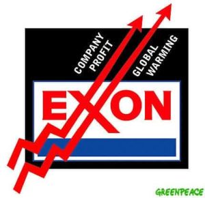 – 201105exxon mobil