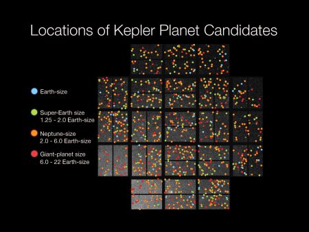 – 201105kepler planets