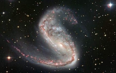 – 201105meathook galaxy