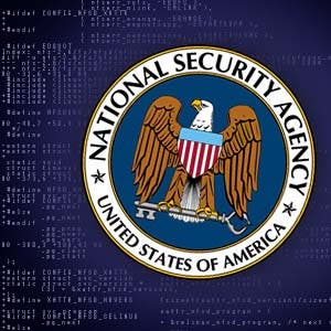 – 201105nsa